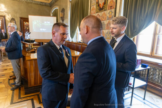 BS-250704-BSK_9995.jpg-ZZM, Miszalski