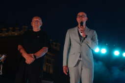 Zdjęcie 4.07.2025, 21 26 12.jpg