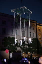 Zdjęcie 4.07.2025, 21 45 07.jpg