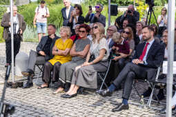 JG_250704_KRK_8213.jpg