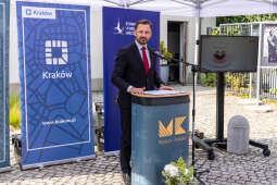 JG_250704_KRK_8237.jpg