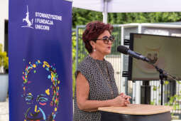 JG_250704_KRK_8322.jpg