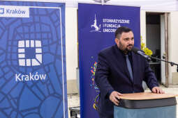 JG_250704_KRK_8346.jpg