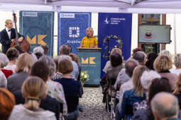 JG_250704_KRK_8369.jpg