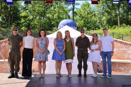 Zdjęcie 5.07.2025, 14 47 03.jpg