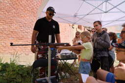 Zdjęcie 5.07.2025, 15 02 53.jpg