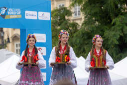 20250706-BSK_3780.jpg