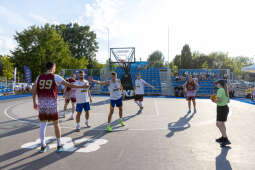 20250706-BSK_3903.jpg