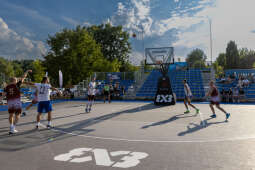 20250706-BSK_3912.jpg