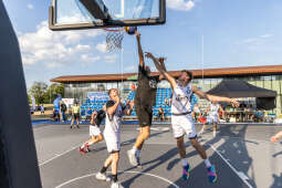 20250706-BSK_4411.jpg