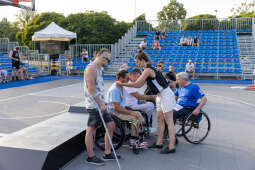 20250706-BSK_4565.jpg