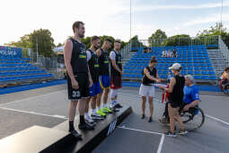 20250706-BSK_4596.jpg