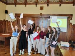 IMG20250628133000.jpg-She STARTS oder BÜRGERINNEN 2.0 – Frauenpower im Business