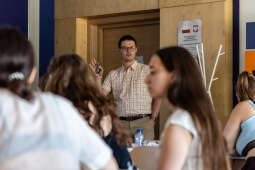 JG_250626_M_8L8A4217.jpg-She STARTS oder BÜRGERINNEN 2.0 – Frauenpower im Business