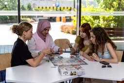 JG_250626_M_8L8A4232.jpg-She STARTS oder BÜRGERINNEN 2.0 – Frauenpower im Business