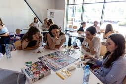 JG_250626_M_8L8A4294.jpg-She STARTS oder BÜRGERINNEN 2.0 – Frauenpower im Business