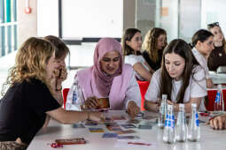 JG_250626_M_8L8A5613.jpg-She STARTS oder BÜRGERINNEN 2.0 – Frauenpower im Business