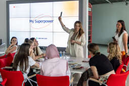 JG_250626_M_8L8A5657.jpg-She STARTS oder BÜRGERINNEN 2.0 – Frauenpower im Business