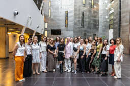 JG_250626_M_8L8A5793.jpg-She STARTS oder BÜRGERINNEN 2.0 – Frauenpower im Business