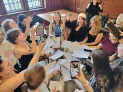 To.jpg-She STARTS oder BÜRGERINNEN 2.0 – Frauenpower im Business