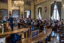 BS-250707-BSK_4797.jpg-Orkiestra, Solura,