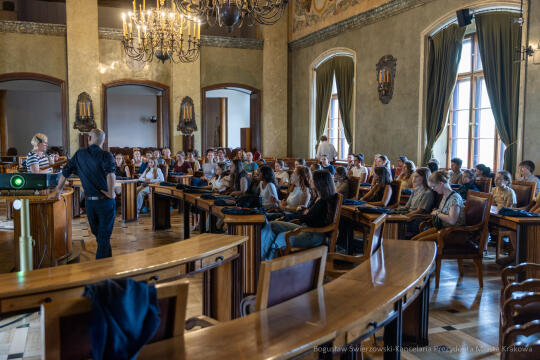 BS-250707-BSK_4797.jpg-Orkiestra, Solura,