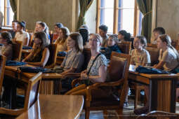 BS-250707-BSK_4799.jpg-Orkiestra, Solura,