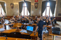 BS-250707-BSK_4804.jpg-Orkiestra, Solura,