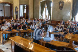 BS-250707-BSK_4806.jpg-Orkiestra, Solura,