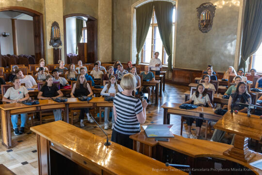 BS-250707-BSK_4806.jpg-Orkiestra, Solura,