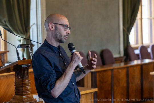 BS-250707-BSK_4829.jpg-Orkiestra, Solura,