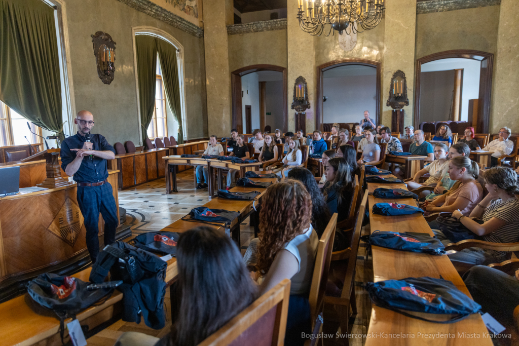 BS-250707-BSK_4833.jpg-Orkiestra, Solura,  Autor: B. Świerzowski