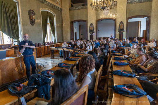 BS-250707-BSK_4833.jpg-Orkiestra, Solura,