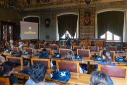 BS-250707-BSK_4843.jpg-Orkiestra, Solura,