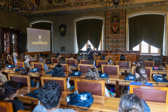 BS-250707-BSK_4843.jpg-Orkiestra, Solura,