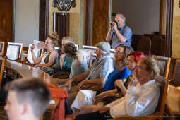 BS-250707-BSK_4845.jpg-Orkiestra, Solura,