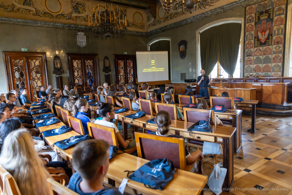 BS-250707-BSK_4859.jpg-Orkiestra, Solura,  Autor: B. Świerzowski