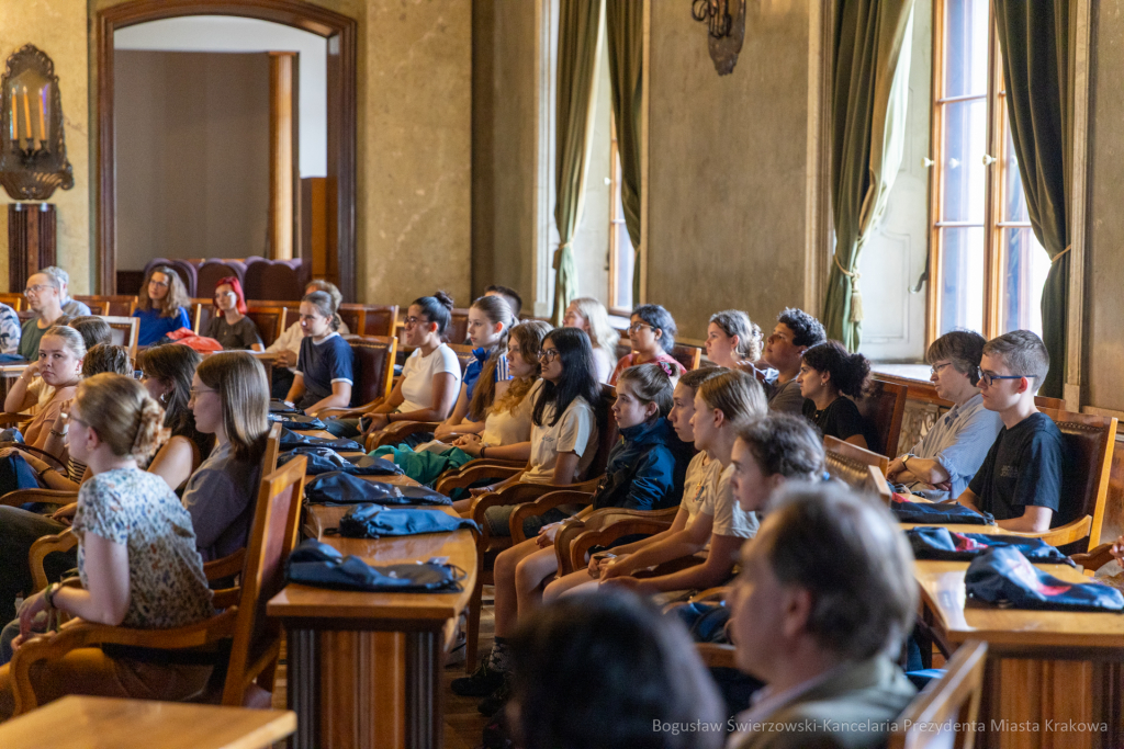 BS-250707-BSK_4897.jpg-Orkiestra, Solura,  Autor: B. Świerzowski