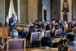 BS-250707-BSK_4934.jpg-Orkiestra, Solura,