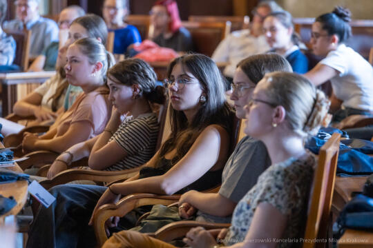 BS-250707-BSK_4957.jpg-Orkiestra, Solura,