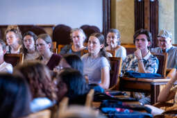 BS-250707-BSK_4963.jpg-Orkiestra, Solura,