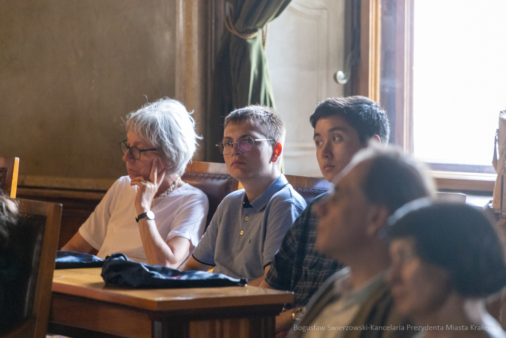 BS-250707-BSK_4983.jpg-Orkiestra, Solura,  Autor: B. Świerzowski