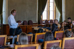 BS-250707-BSK_5002.jpg-Orkiestra, Solura,