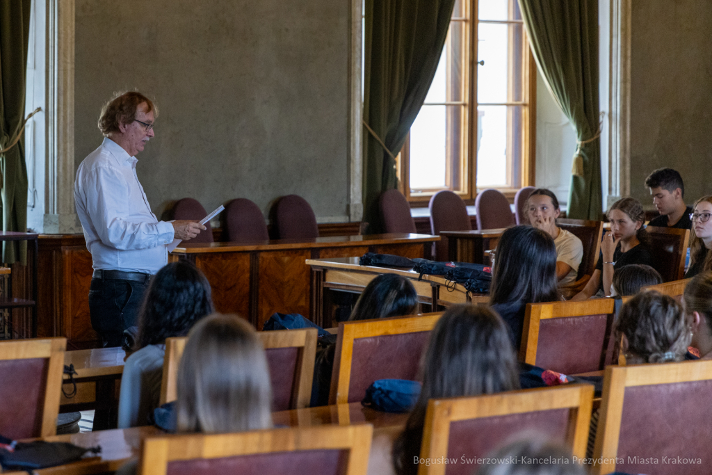 BS-250707-BSK_5002.jpg-Orkiestra, Solura,  Autor: B. Świerzowski