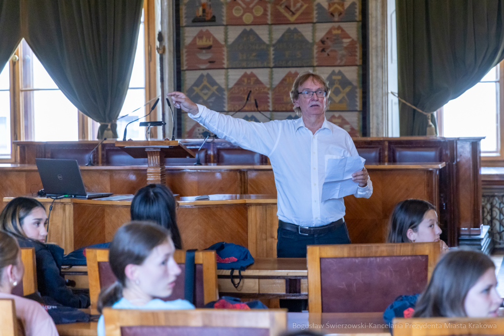 BS-250707-BSK_5015.jpg-Orkiestra, Solura,  Autor: B. Świerzowski