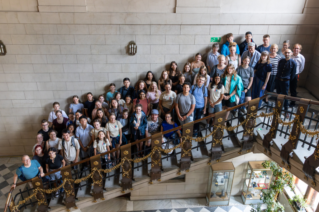 BS-250707-BSK_5058-Poprawione-Szum.jpg-Orkiestra, Solura,  Autor: B. Świerzowski