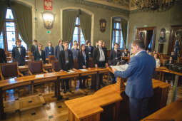 IMG_0402.jpg-Sesja I foto
