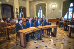 IMG_0407.jpg-Sesja I foto