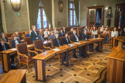 IMG_0413.jpg-Sesja I foto