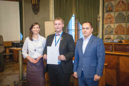 IMG_0419.jpg-Sesja I foto